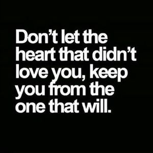 Meet your Posher, Keisha